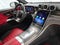 2026 Mercedes-Benz AMG® GLC 43 4MATIC® SUV
