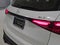 2026 Mercedes-Benz AMG® GLC 43 4MATIC® SUV