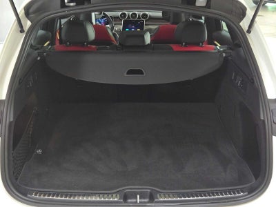 2026 Mercedes-Benz AMG® GLC 43 4MATIC® SUV