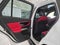 2026 Mercedes-Benz AMG® GLC 43 4MATIC® SUV