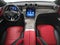 2026 Mercedes-Benz AMG® GLC 43 4MATIC® SUV