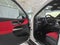 2026 Mercedes-Benz AMG® GLC 43 4MATIC® SUV