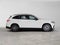 2026 Mercedes-Benz AMG® GLC 43 4MATIC® SUV