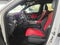 2026 Mercedes-Benz AMG® GLC 43 4MATIC® SUV