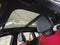 2026 Mercedes-Benz AMG® GLC 43 4MATIC® SUV