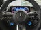 2026 Mercedes-Benz AMG® GLC 43 4MATIC® SUV