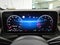 2026 Mercedes-Benz AMG® GLC 43 4MATIC® SUV