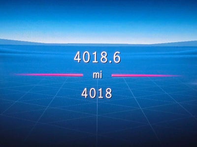 2026 Mercedes-Benz AMG® GLC 43 4MATIC® SUV
