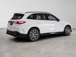 2026 Mercedes-Benz AMG® GLC 43 4MATIC® SUV