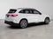 2026 Mercedes-Benz AMG® GLC 43 4MATIC® SUV