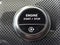 2026 Mercedes-Benz AMG® GLC 43 4MATIC® SUV