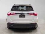 2026 Mercedes-Benz AMG® GLC 43 4MATIC® SUV