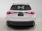 2026 Mercedes-Benz AMG® GLC 43 4MATIC® SUV