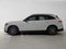 2026 Mercedes-Benz AMG® GLC 43 4MATIC® SUV