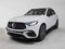 2026 Mercedes-Benz AMG® GLC 43 4MATIC® SUV