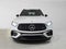 2026 Mercedes-Benz AMG® GLC 43 4MATIC® SUV