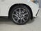 2026 Mercedes-Benz AMG® GLC 43 4MATIC® SUV
