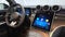 2026 Mercedes-Benz AMG® GLC 43 4MATIC® SUV