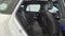 2026 Mercedes-Benz AMG® GLC 43 4MATIC® SUV