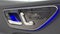 2026 Mercedes-Benz AMG® GLC 43 4MATIC® SUV
