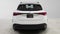 2026 Mercedes-Benz AMG® GLC 43 4MATIC® SUV