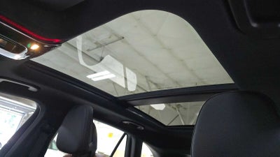 2026 Mercedes-Benz AMG® GLC 43 4MATIC® SUV