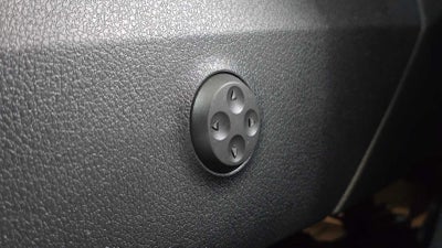 2026 Mercedes-Benz AMG® GLC 43 4MATIC® SUV