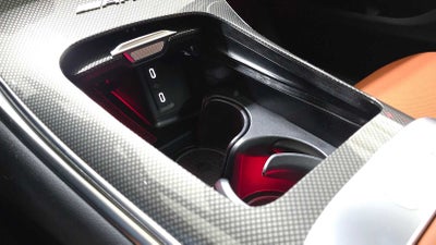 2026 Mercedes-Benz AMG® GLC 43 4MATIC® SUV