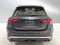 2026 Mercedes-Benz AMG® GLC 43 4MATIC® SUV