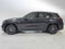 2026 Mercedes-Benz AMG® GLC 43 4MATIC® SUV