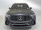 2026 Mercedes-Benz AMG® GLC 43 4MATIC® SUV
