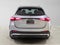 2026 Mercedes-Benz AMG® GLC 43 4MATIC® SUV