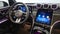 2026 Mercedes-Benz AMG® GLC 43 4MATIC® SUV