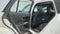 2026 Mercedes-Benz AMG® GLC 43 4MATIC® SUV