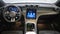 2026 Mercedes-Benz AMG® GLC 43 4MATIC® SUV