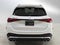 2026 Mercedes-Benz AMG® GLC 43 4MATIC® SUV