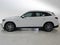 2026 Mercedes-Benz AMG® GLC 43 4MATIC® SUV