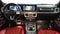 2024 Mercedes-Benz G 550 G 550