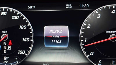 2024 Mercedes-Benz G 550 G 550