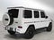 2024 Mercedes-Benz G 550 G 550