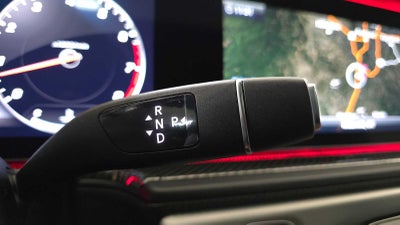 2024 Mercedes-Benz G 550 G 550