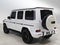 2024 Mercedes-Benz G 550 G 550