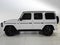 2024 Mercedes-Benz G 550 G 550