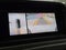 2023 Mercedes-Benz AMG® G 63 4MATIC® SUV