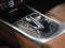 2023 Mercedes-Benz AMG® G 63 4MATIC® SUV
