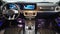 2022 Mercedes-Benz AMG® G 63 4MATIC® SUV