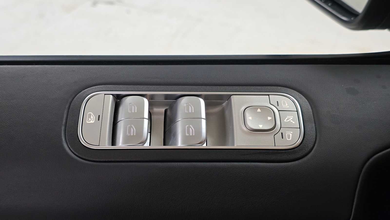 2022 Mercedes-Benz AMG® G 63 4MATIC® SUV