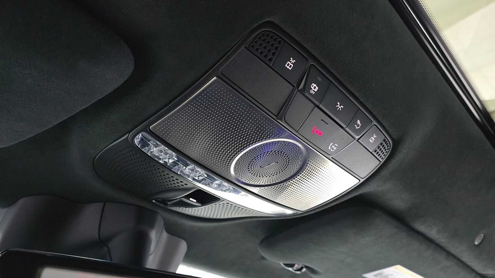 2022 Mercedes-Benz AMG® G 63 4MATIC® SUV