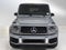 2022 Mercedes-Benz AMG® G 63 4MATIC® SUV