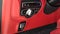 2021 Mercedes-Benz AMG® G 63 4MATIC® SUV